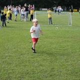 Bredevoort, Volksfeest, Kinderspelen, 10 juni 2016 021.jpg